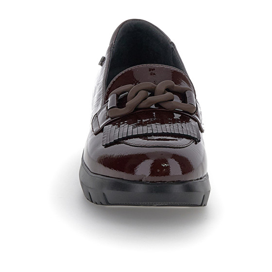 Stonefly PLUME 13 PATENT LTH Vendita