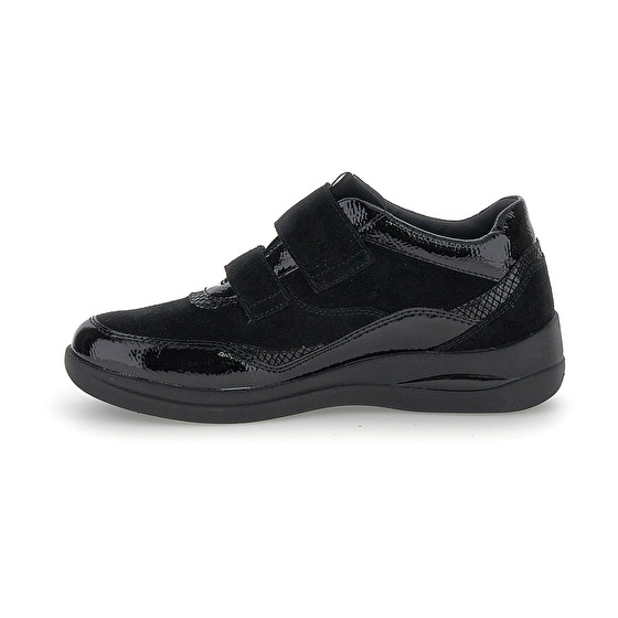 Stonefly AURORA 26 VELOUR/S. PATENT Promozione