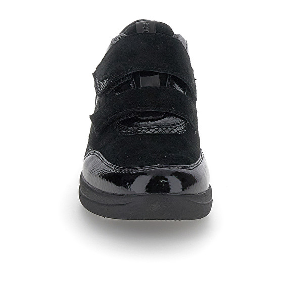 Stonefly AURORA 26 VELOUR/S. PATENT Promozione