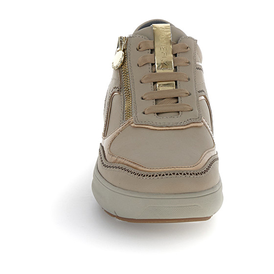 Stonefly ROCK 27 NAPPA LTH Soddisfazione Garantita