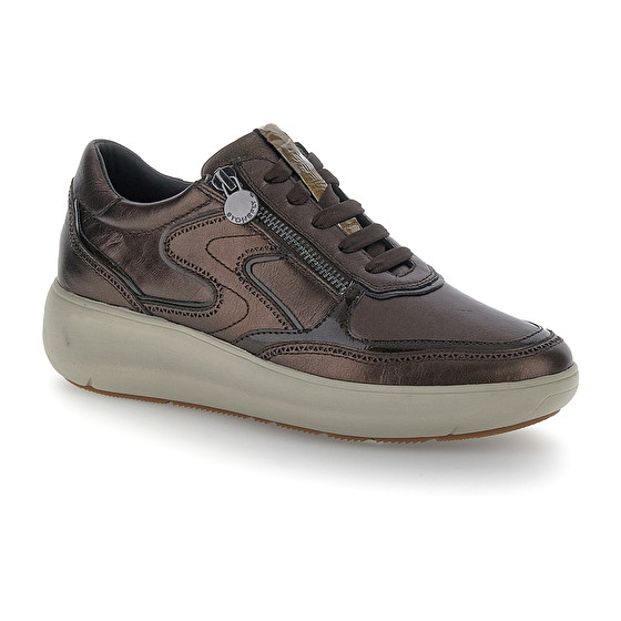 Stonefly ROCK 27 LAMINATED LTH Negozi Online