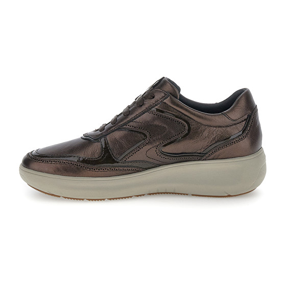 Stonefly ROCK 27 LAMINATED LTH Negozi Online