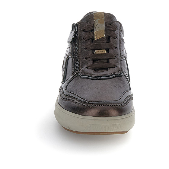 Stonefly ROCK 27 LAMINATED LTH Negozi Online