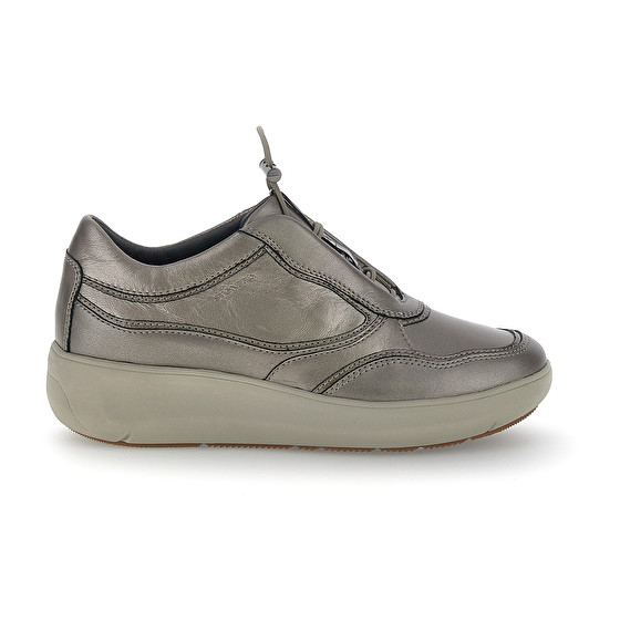 Stonefly ROCK 32 LAMINATED LTH