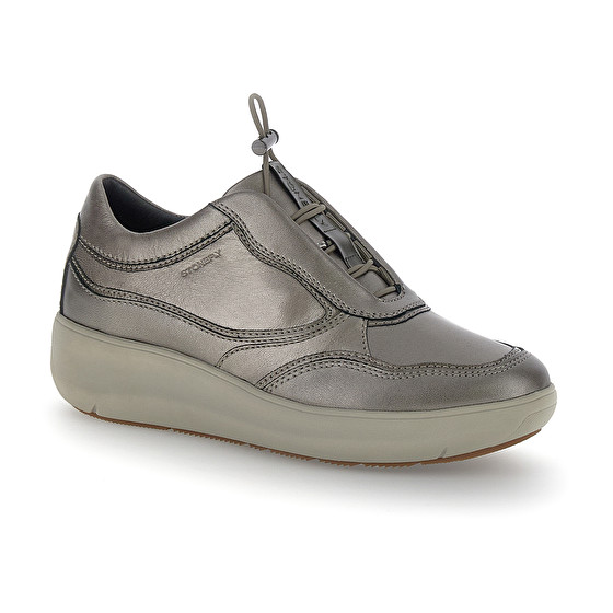 Stonefly ROCK 32 LAMINATED LTH Consegna Veloce
