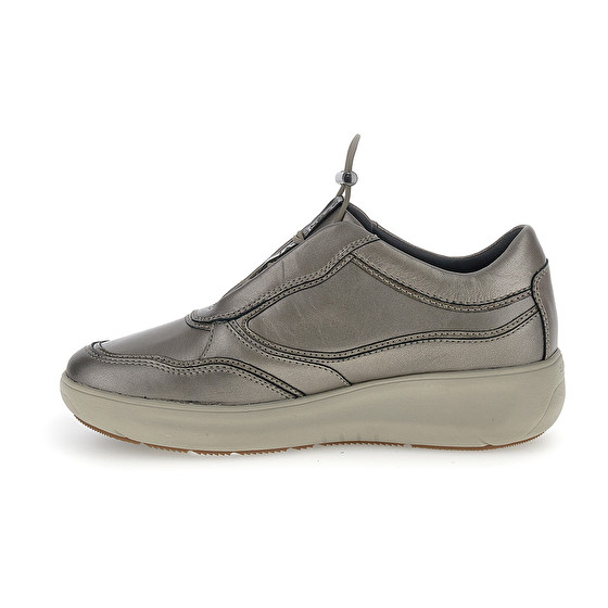 Stonefly ROCK 32 LAMINATED LTH Consegna Veloce