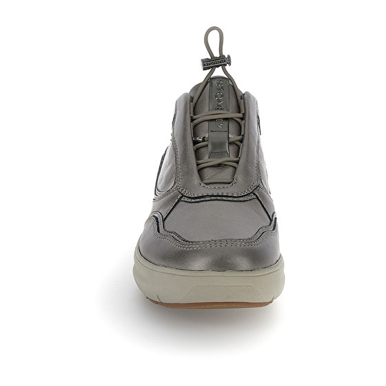 Stonefly ROCK 32 LAMINATED LTH Consegna Veloce