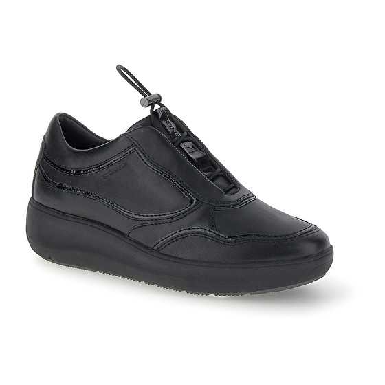 Stonefly ROCK 32 NAPPA LTH Promozione Limitata