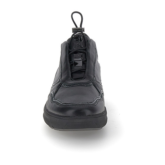 Stonefly ROCK 32 NAPPA LTH Promozione Limitata