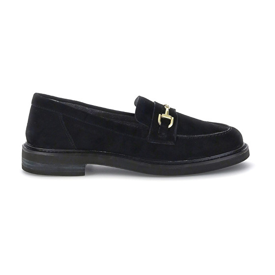 Stonefly CELINE 5 GOAT SUEDE