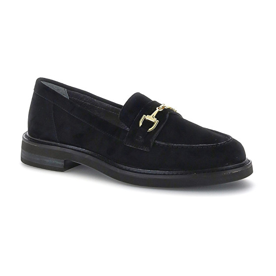 Stonefly CELINE 5 GOAT SUEDE Novità