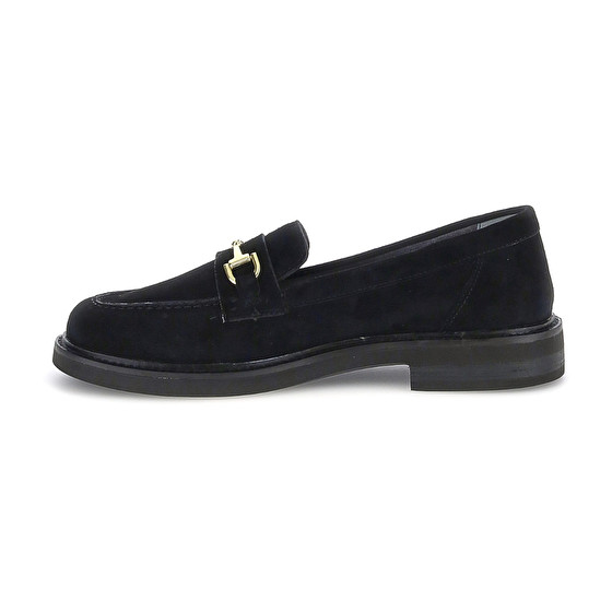 Stonefly CELINE 5 GOAT SUEDE Novità