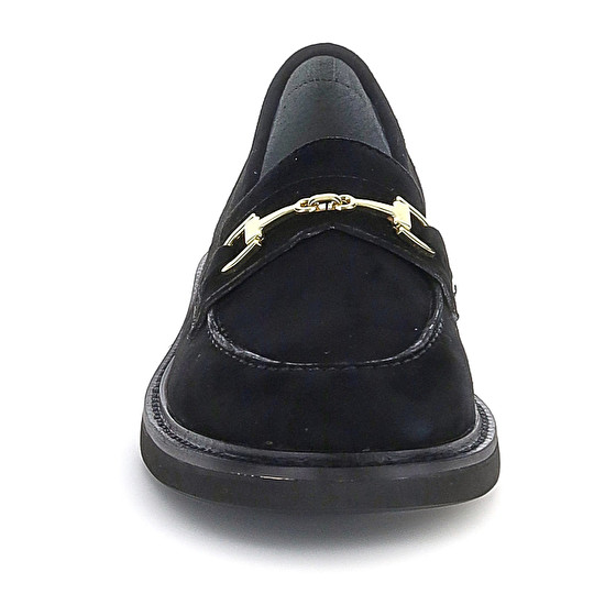 Stonefly CELINE 5 GOAT SUEDE Novità