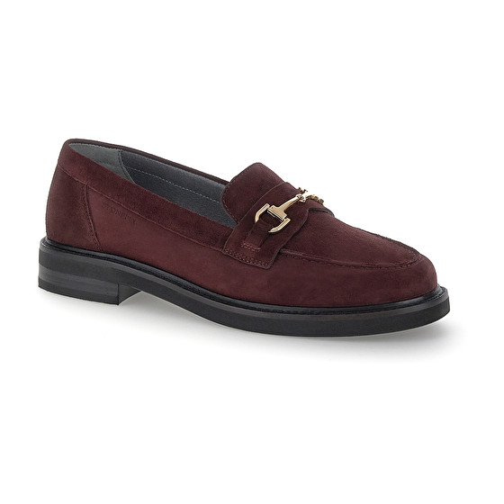 Stonefly CELINE 5 GOAT SUEDE Presa