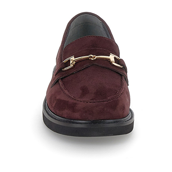 Stonefly CELINE 5 GOAT SUEDE Presa