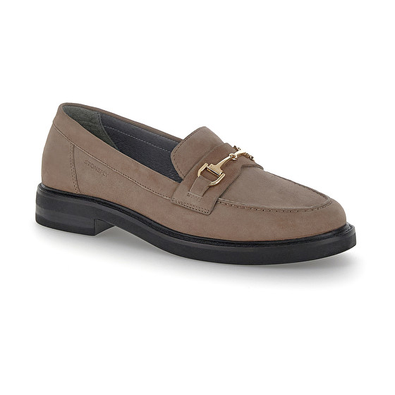 Stonefly CELINE 5 GOAT SUEDE Sconto