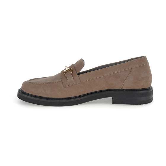 Stonefly CELINE 5 GOAT SUEDE Sconto
