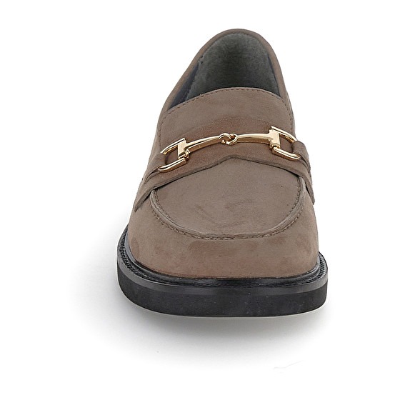 Stonefly CELINE 5 GOAT SUEDE Sconto