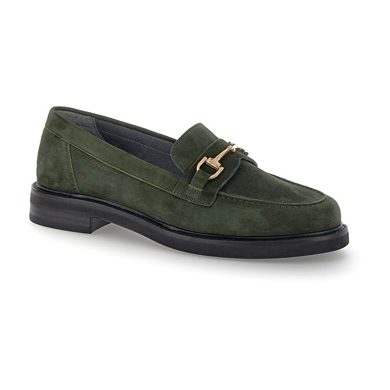 Stonefly CELINE 5 GOAT SUEDE Offerta