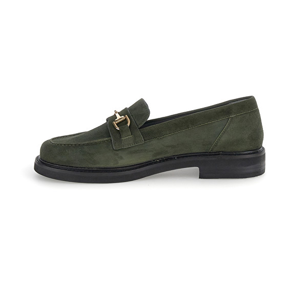Stonefly CELINE 5 GOAT SUEDE Offerta