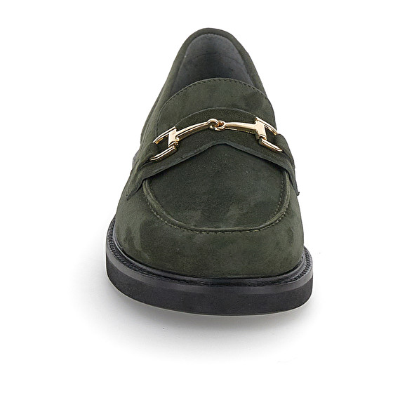 Stonefly CELINE 5 GOAT SUEDE Offerta