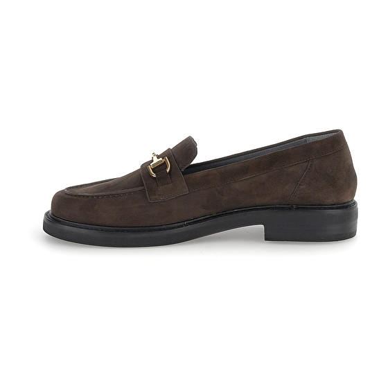 Stonefly CELINE 5 GOAT SUEDE Economico