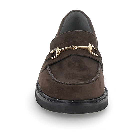 Stonefly CELINE 5 GOAT SUEDE Economico