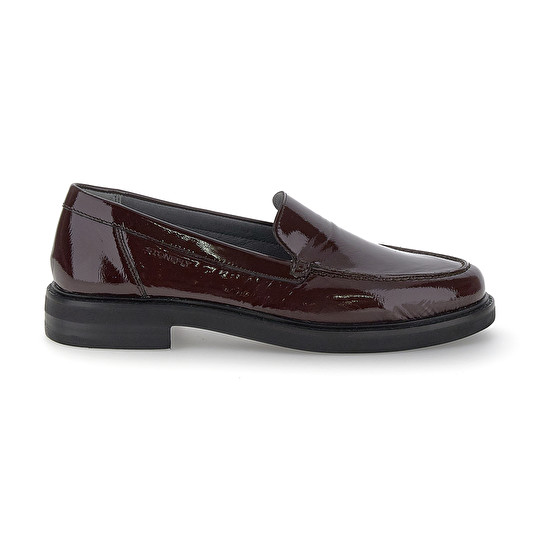 Stonefly CELINE 2 PATENT LTH
