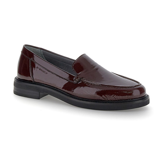 Stonefly CELINE 2 PATENT LTH Online