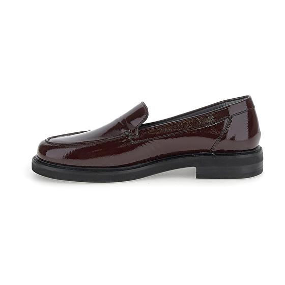 Stonefly CELINE 2 PATENT LTH Online