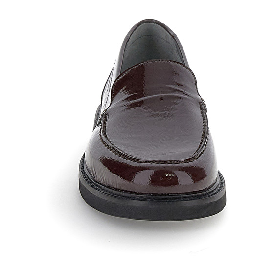 Stonefly CELINE 2 PATENT LTH Online