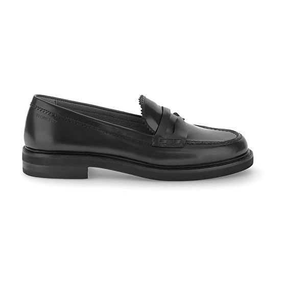 Stonefly CELINE 4 BRUSH OFF
