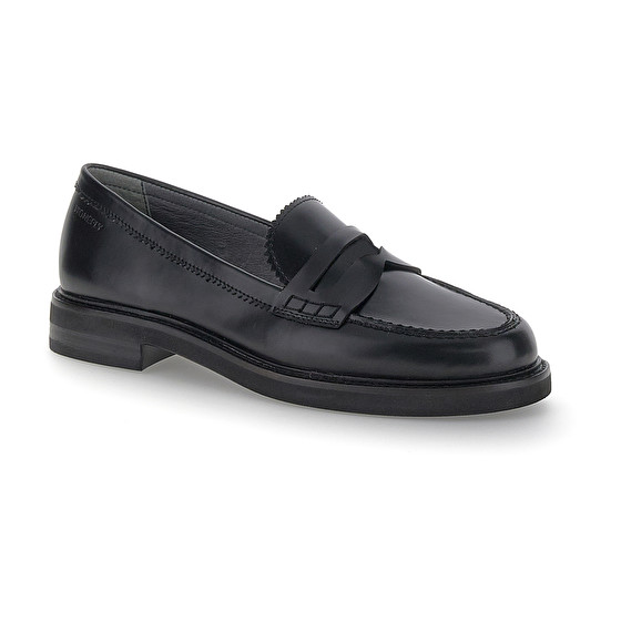 Stonefly CELINE 4 BRUSH OFF Outlet