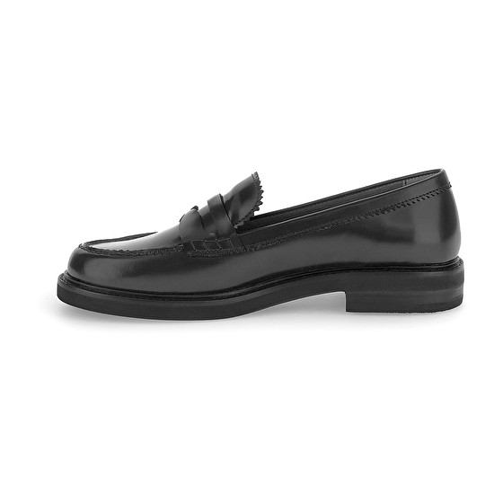 Stonefly CELINE 4 BRUSH OFF Outlet