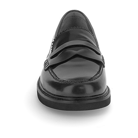 Stonefly CELINE 4 BRUSH OFF Outlet
