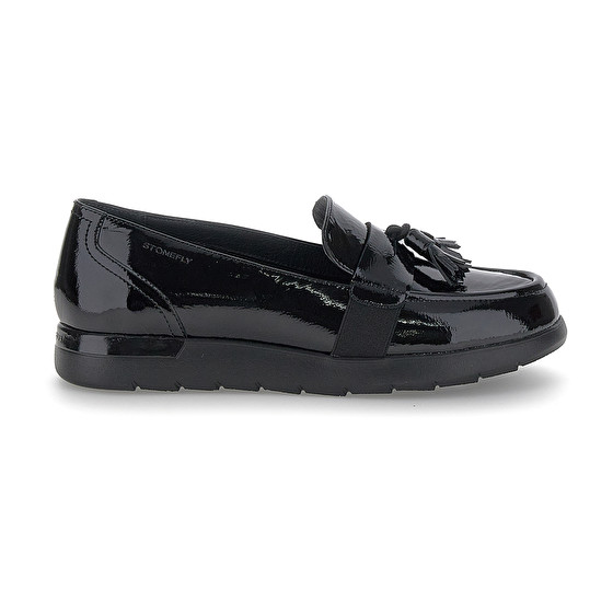 Stonefly SARYN 9 PATENT LTH