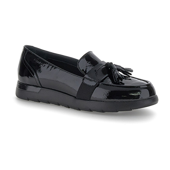 Stonefly SARYN 9 PATENT LTH In Vendita