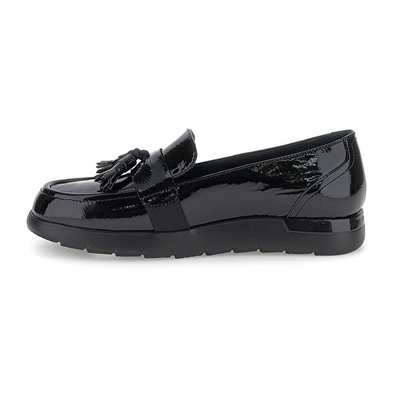 Stonefly SARYN 9 PATENT LTH In Vendita