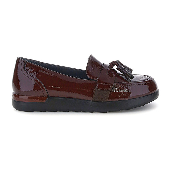 Stonefly SARYN 9 PATENT LTH