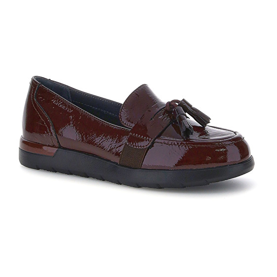 Stonefly SARYN 9 PATENT LTH Saldi