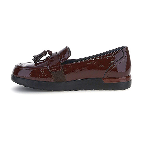Stonefly SARYN 9 PATENT LTH Saldi