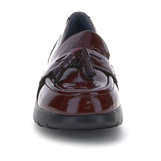 Stonefly SARYN 9 PATENT LTH Saldi