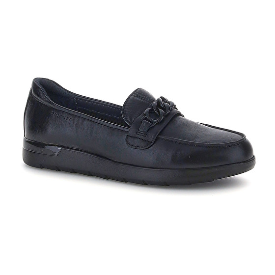 Stonefly SARYN 10 NAPPA LTH Offerte