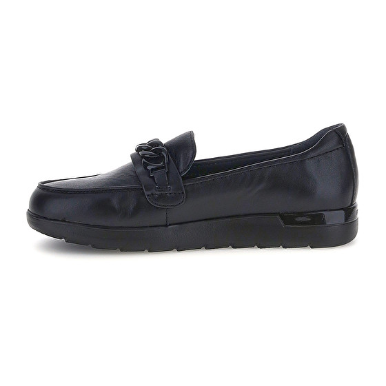 Stonefly SARYN 10 NAPPA LTH Offerte
