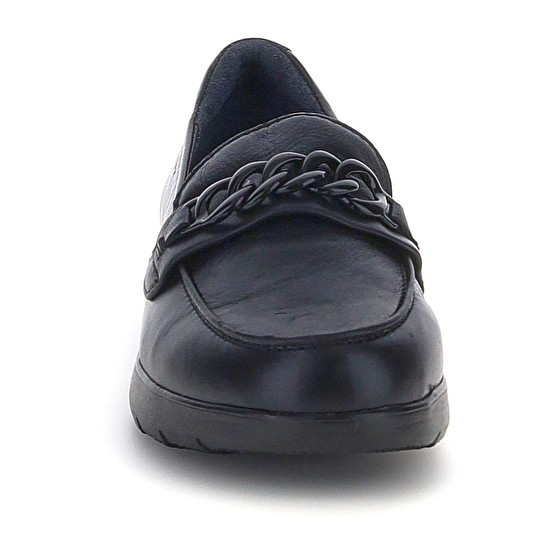 Stonefly SARYN 10 NAPPA LTH Offerte