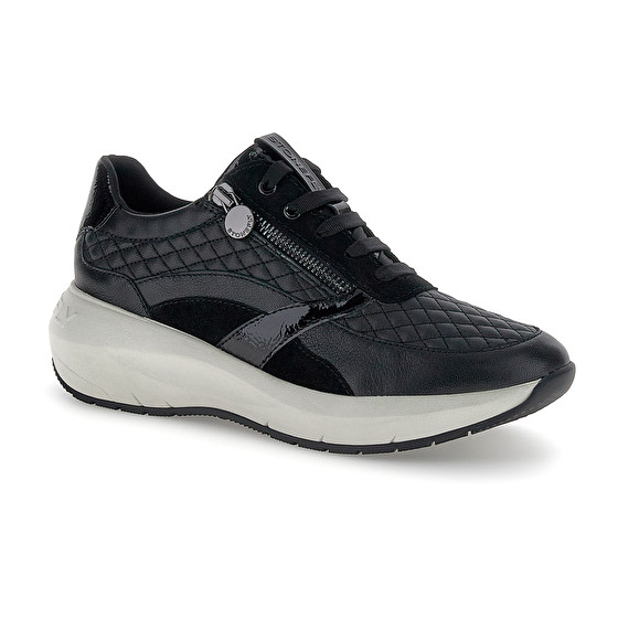 Stonefly TWINS 2 GOAT LTH/VELOUR Vendita Economica