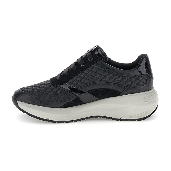 Stonefly TWINS 2 GOAT LTH/VELOUR Vendita Economica