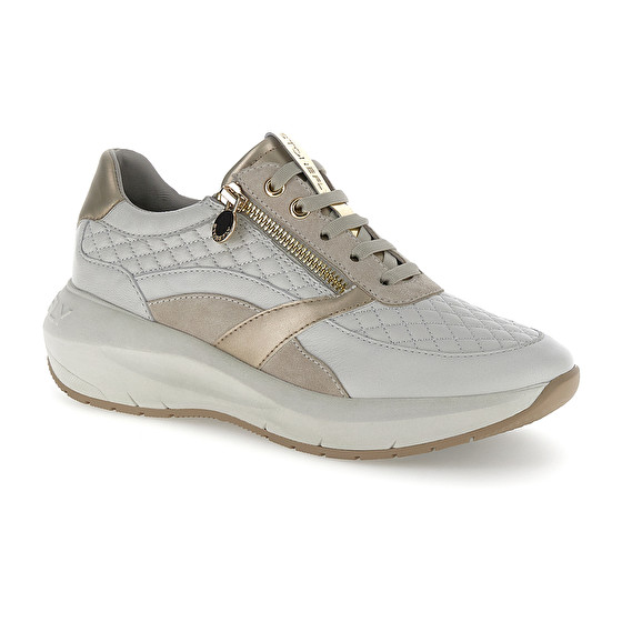 Stonefly TWINS 2 GOAT LTH/VELOUR Saldi Di Fabbrica