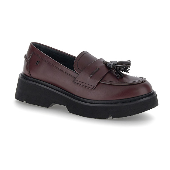 Stonefly TESSA 2 CALF LTH Negozio
