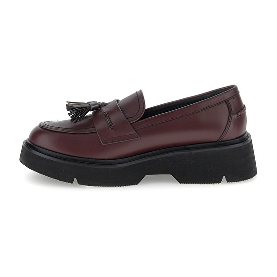 Stonefly TESSA 2 CALF LTH Negozio